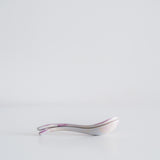 Dusk Marble Classic Spoon