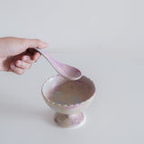 Dusk Marble Classic Spoon