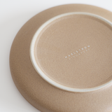 Speckled-White-Minimalist-Base-Plate-2