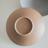 Vasa Wide Rim Bowl (9") - 4 Colours