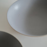 Vasa Wide Rim Bowl (9") - 4 Colours