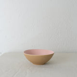 Acai Bowl (6") - 4 Colours - MAELSTROM