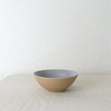 Acai Bowl (6") - 4 Colours - MAELSTROM