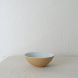 Acai Bowl (6") - 4 Colours - MAELSTROM