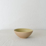 Acai Bowl (6") - 4 Colours - MAELSTROM