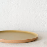 Dinner Plate (10") - 4 Colours - MAELSTROM