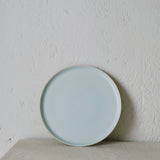 Dinner Plate (10") - 4 Colours - MAELSTROM