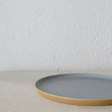 Dinner Plate (10") - 4 Colours - MAELSTROM
