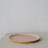 Dinner Plate (10") - 4 Colours - MAELSTROM