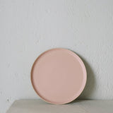 Dinner Plate (10") - 4 Colours - MAELSTROM
