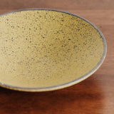 Marigold Hiragata