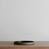 Matte Black Base Plate