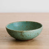 Pear Green Rice Bowl
