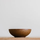 Russet Rice Bowl - MAELSTROM
