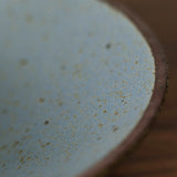 Matte Blue Hiragata