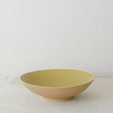 Wide Rim Bowl (9") - 4 Colours - MAELSTROM