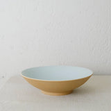 Wide Rim Bowl (9") - 4 Colours - MAELSTROM