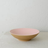 Wide Rim Bowl (9") - 4 Colours - MAELSTROM