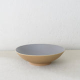 Wide Rim Bowl (9") - 4 Colours - MAELSTROM
