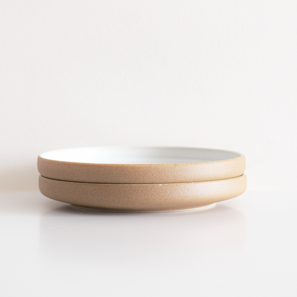 Speckled_White_Minimalist_Base_Plate_8.7_-3