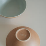 Vasa Mint Acai Bowl (6")