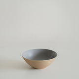 Vasa Steel Blue Acai Bowl (6")