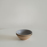 Vasa Steel Blue Acai Bowl (6")