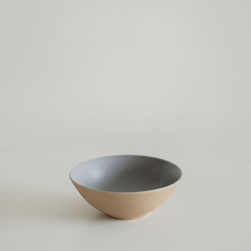 Vasa Steel Blue Acai Bowl (6")