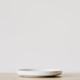 Speckled White Base Plate - MAELSTROM