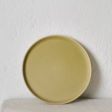 Dinner Plate (10") - 4 Colours - MAELSTROM